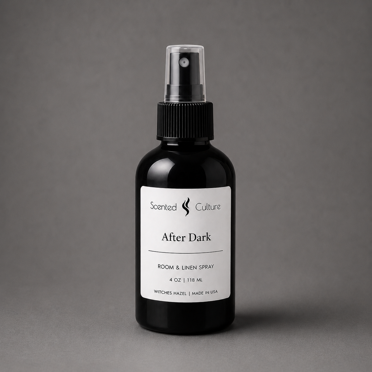 after dark spray.png