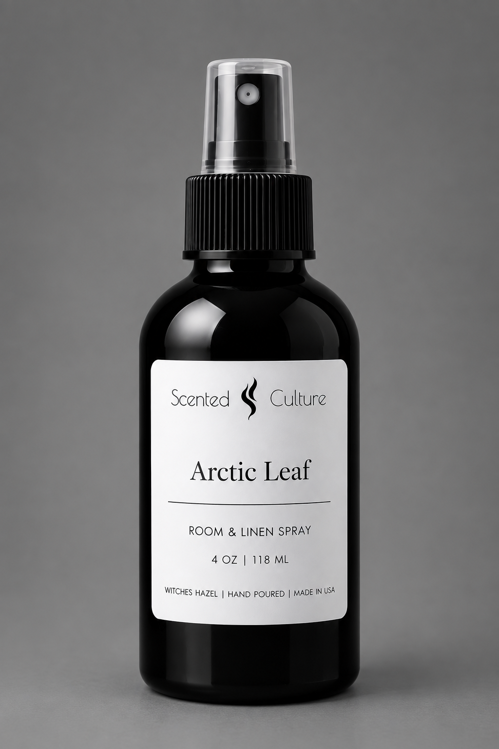 artic leaf.png