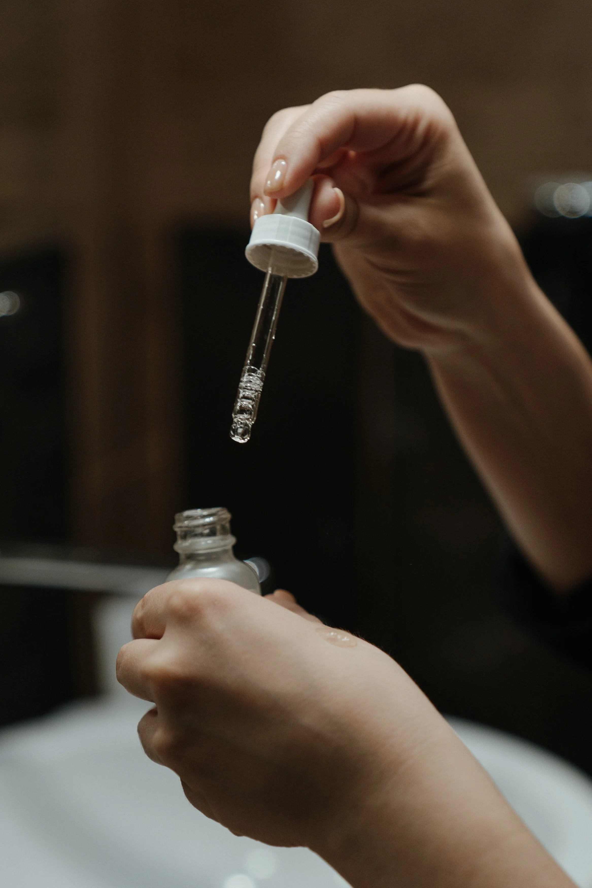 pexels-cottonbro-4612151.jpg