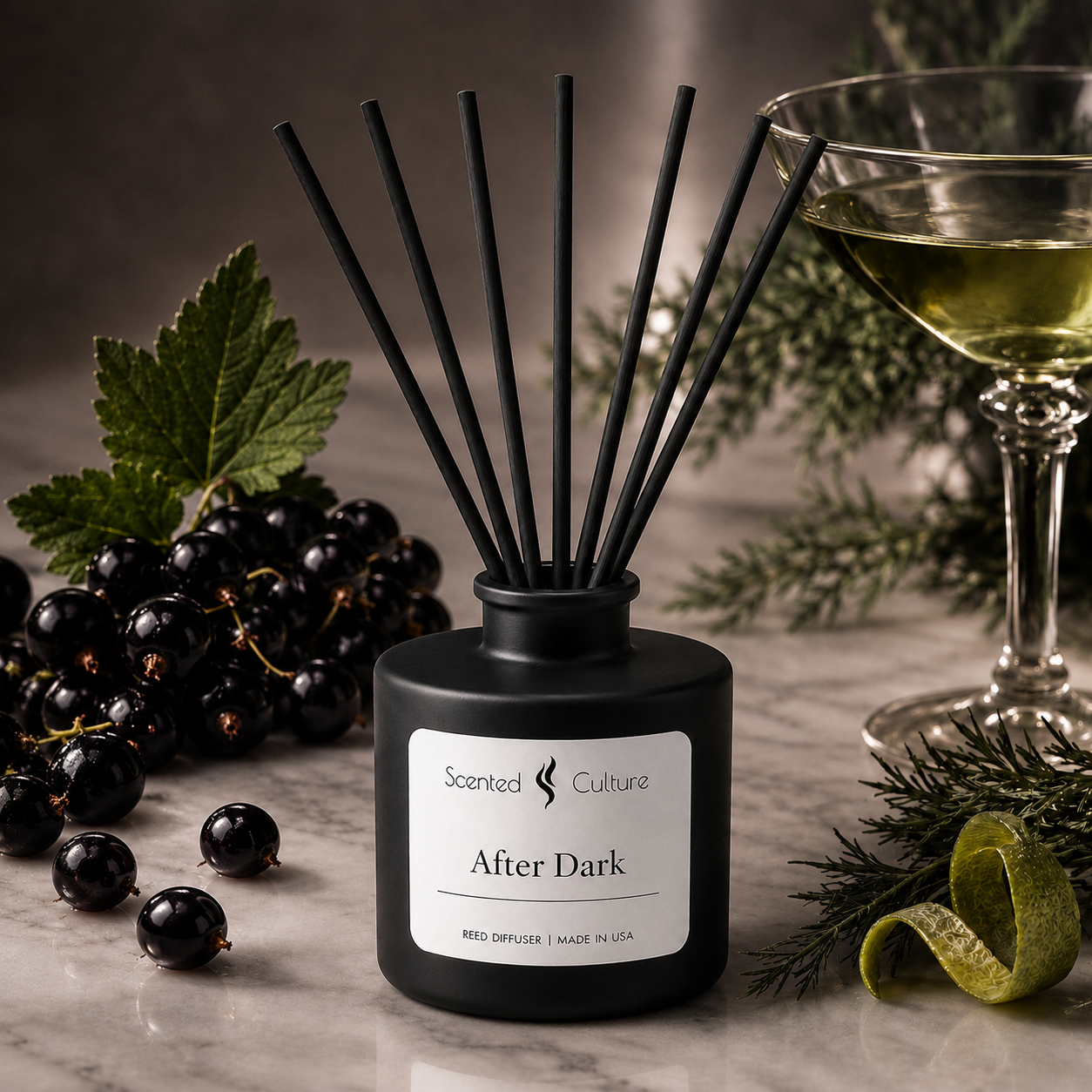 Afterdark reed diffusers.png