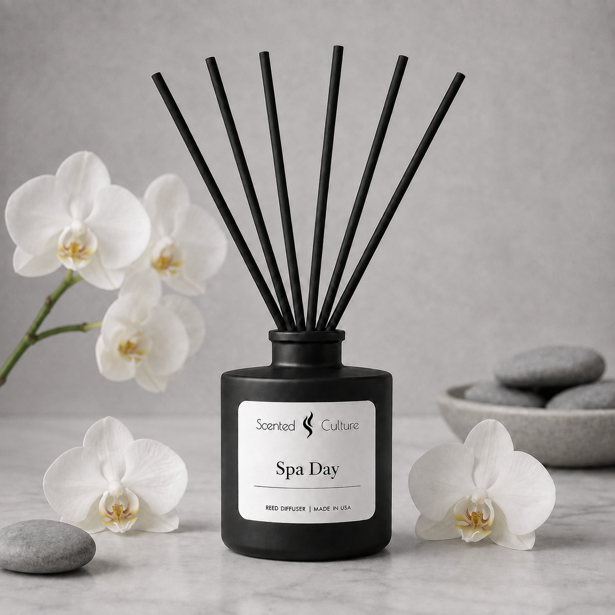 Spa day reed diffuser.png