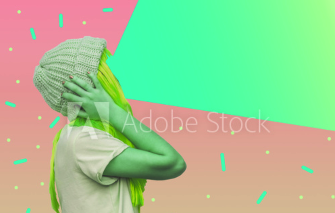 thumbs_servicos_01.png