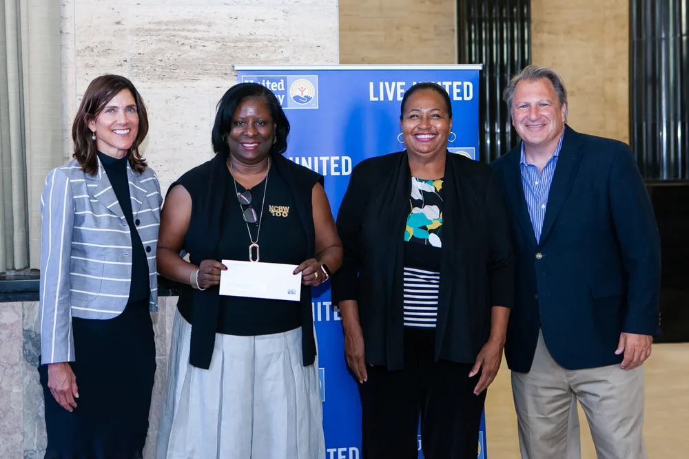 210630-UWCFC-Impact-Philanthropy-081-social-social.jpg