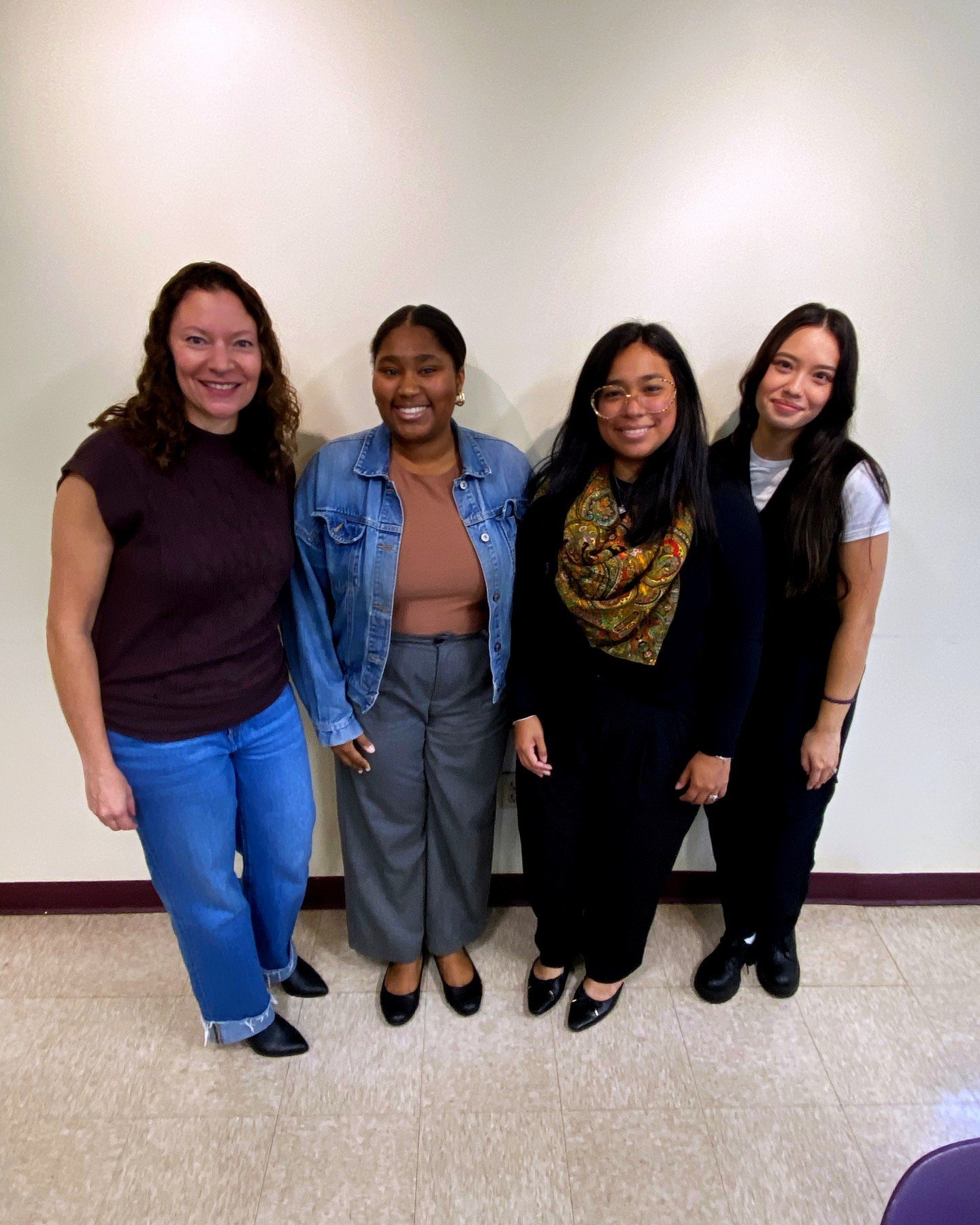 We&rsquo;re thrilled to announce the launch of this collaborative initiative, uniting GBAPP, Bridgeport Prospers, and Catalyst CT | The Hub to focus on the health, safety, and well-being of our youth.

If you live or work in Bridgeport and care about