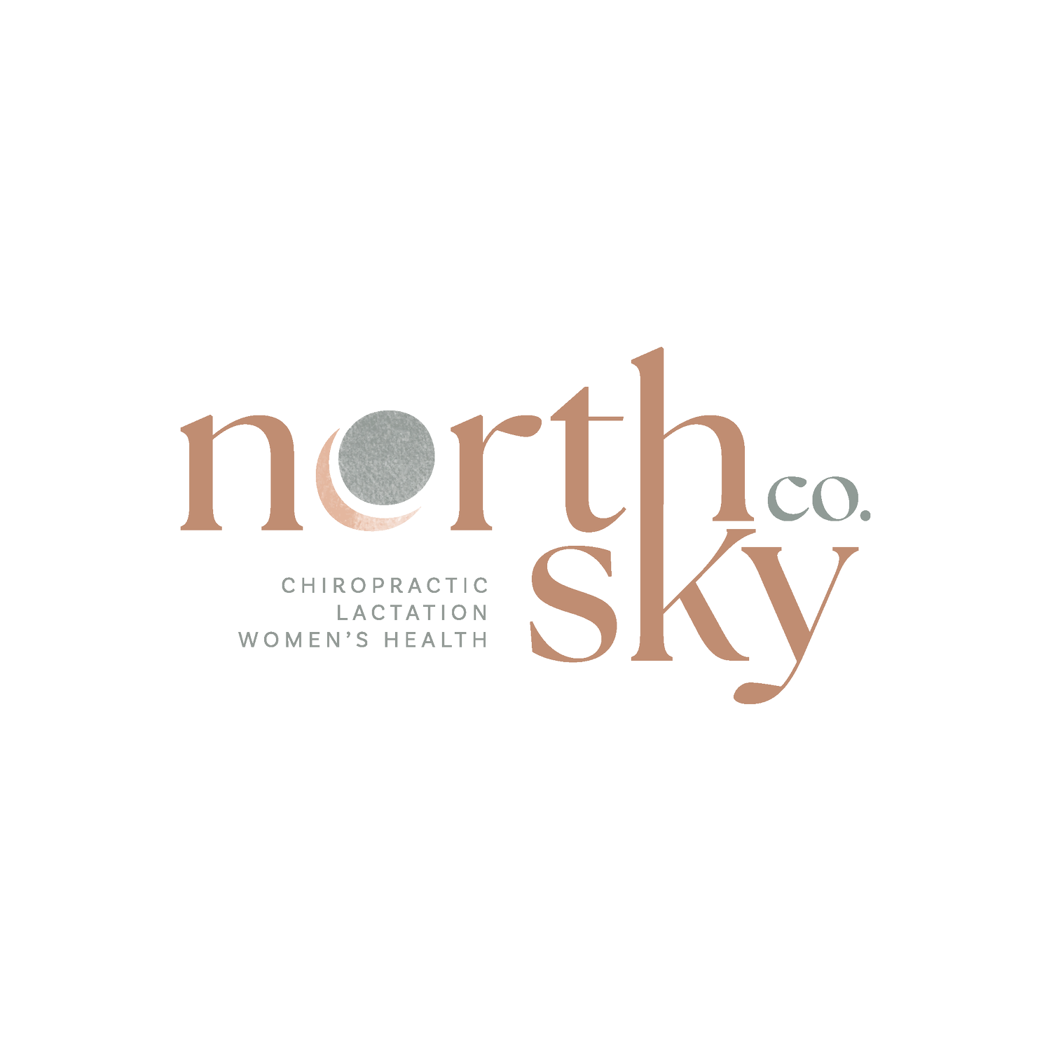 North Sky Co.