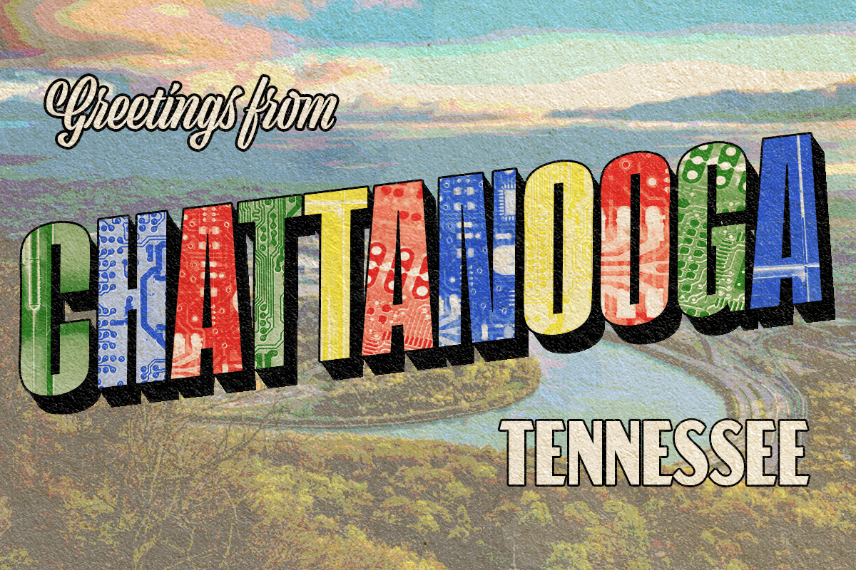 chattanooga-v2.png