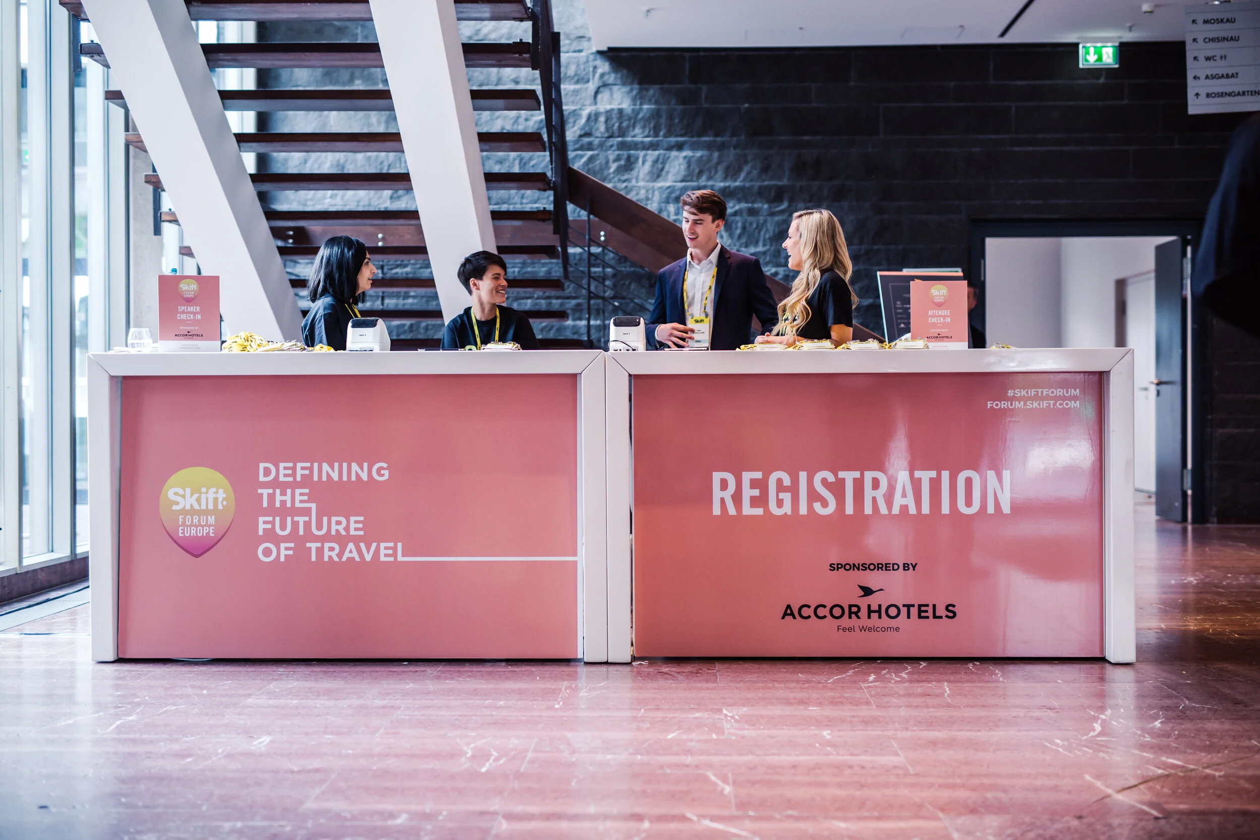 SFE18_Accor Reg.jpg