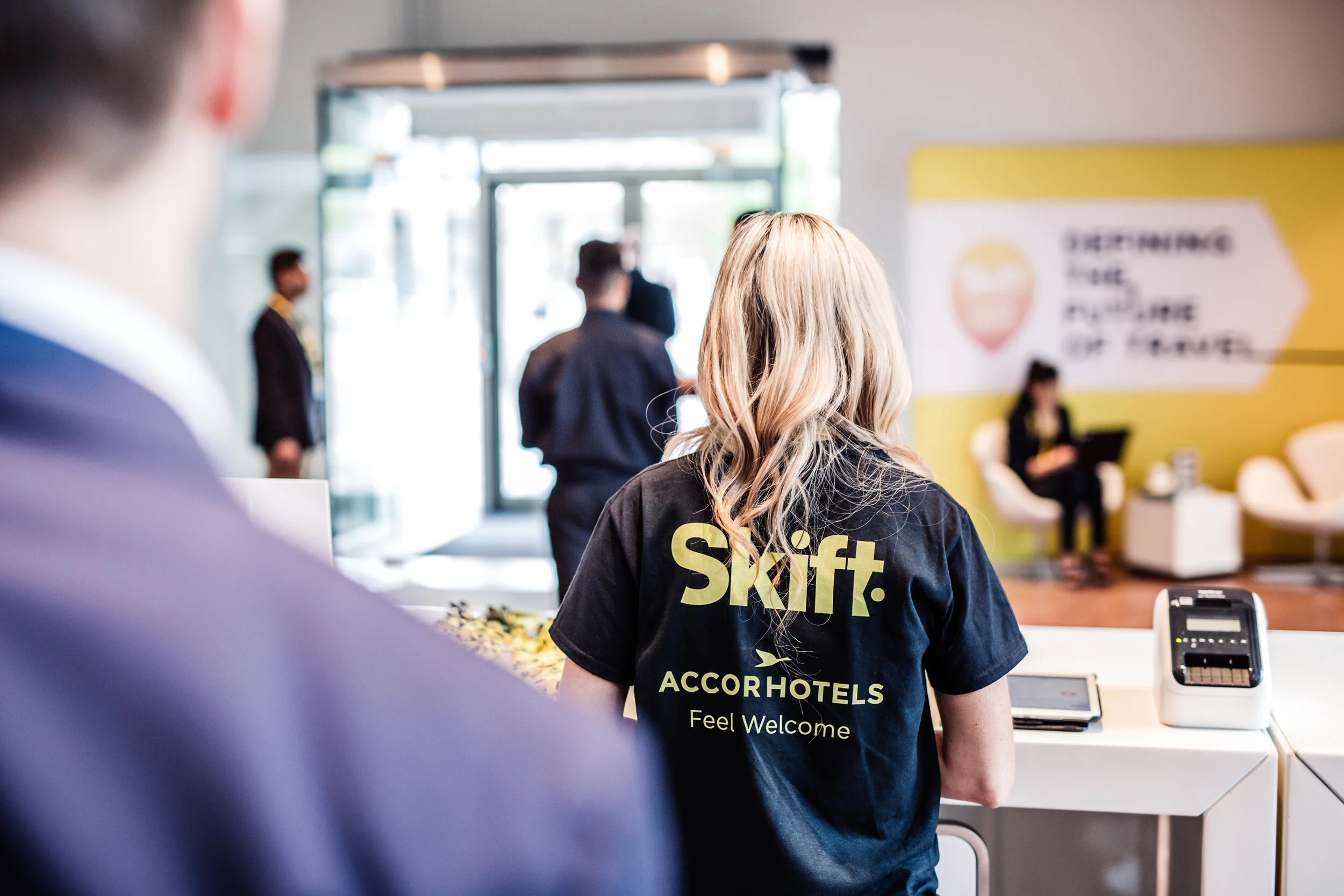 SFE18_Accor Shirts.jpg