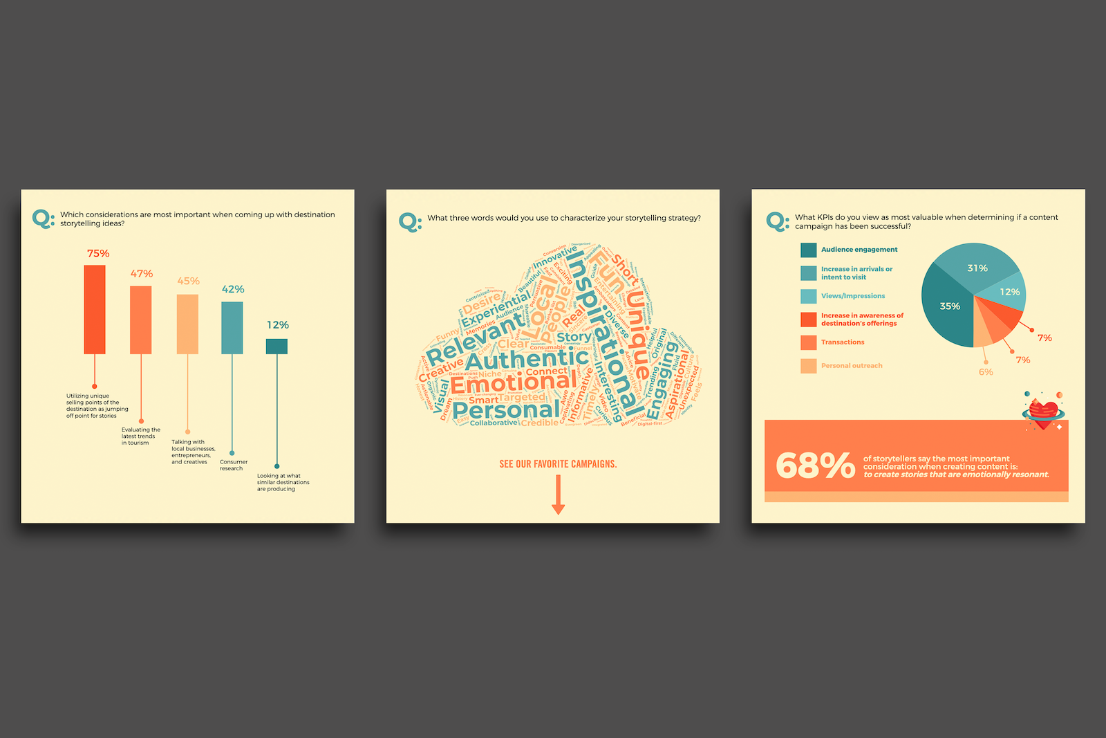 square-grid-display-mockup-brand usa 3 copy.png