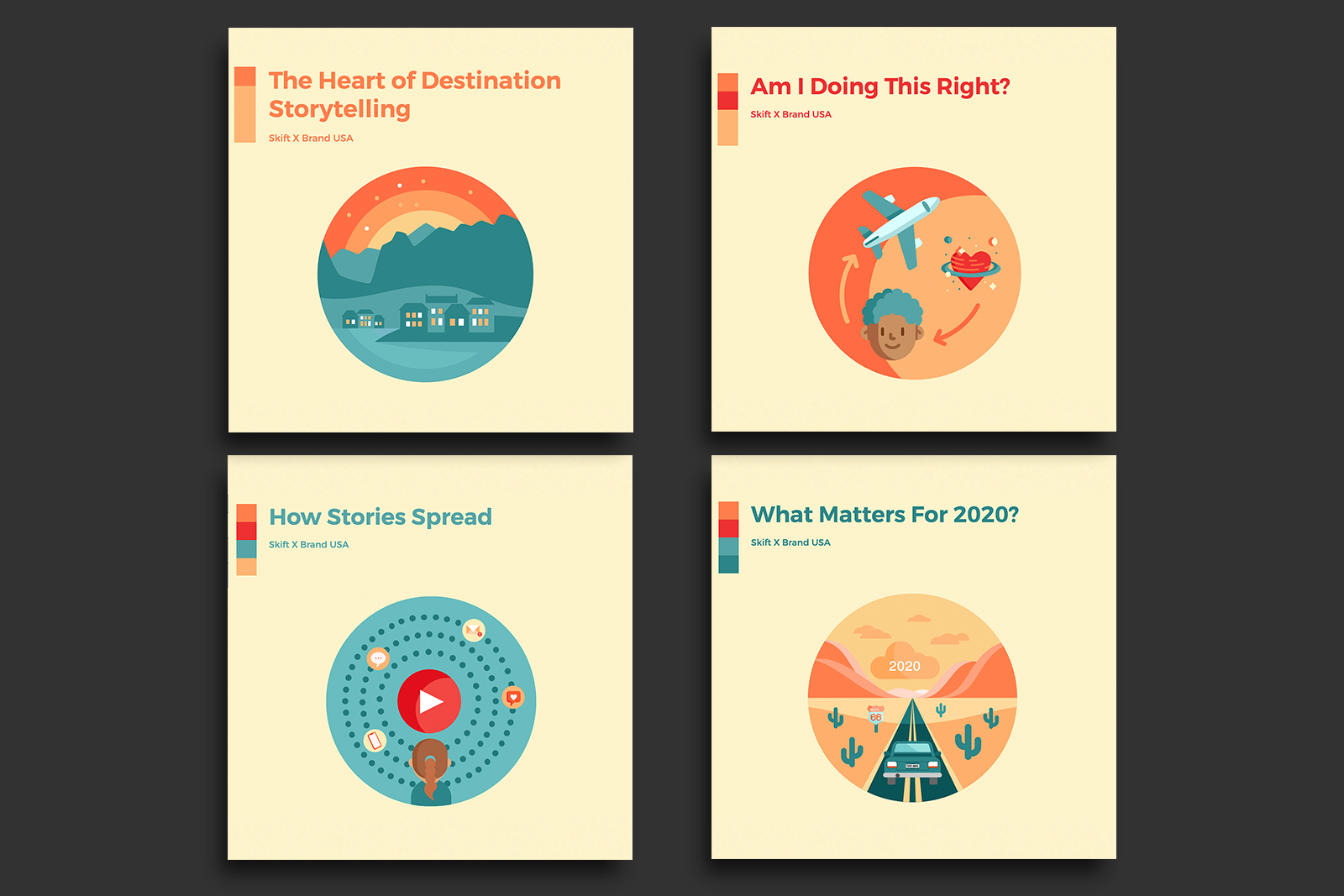 square-grid-display-mockup-brand usa 2.png