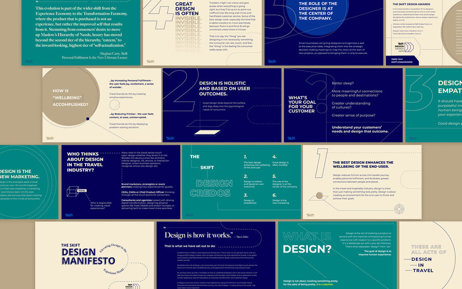 Skift-Design-award-deck.jpg