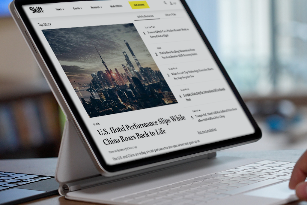 1024x683-ipad-skift-dark.png