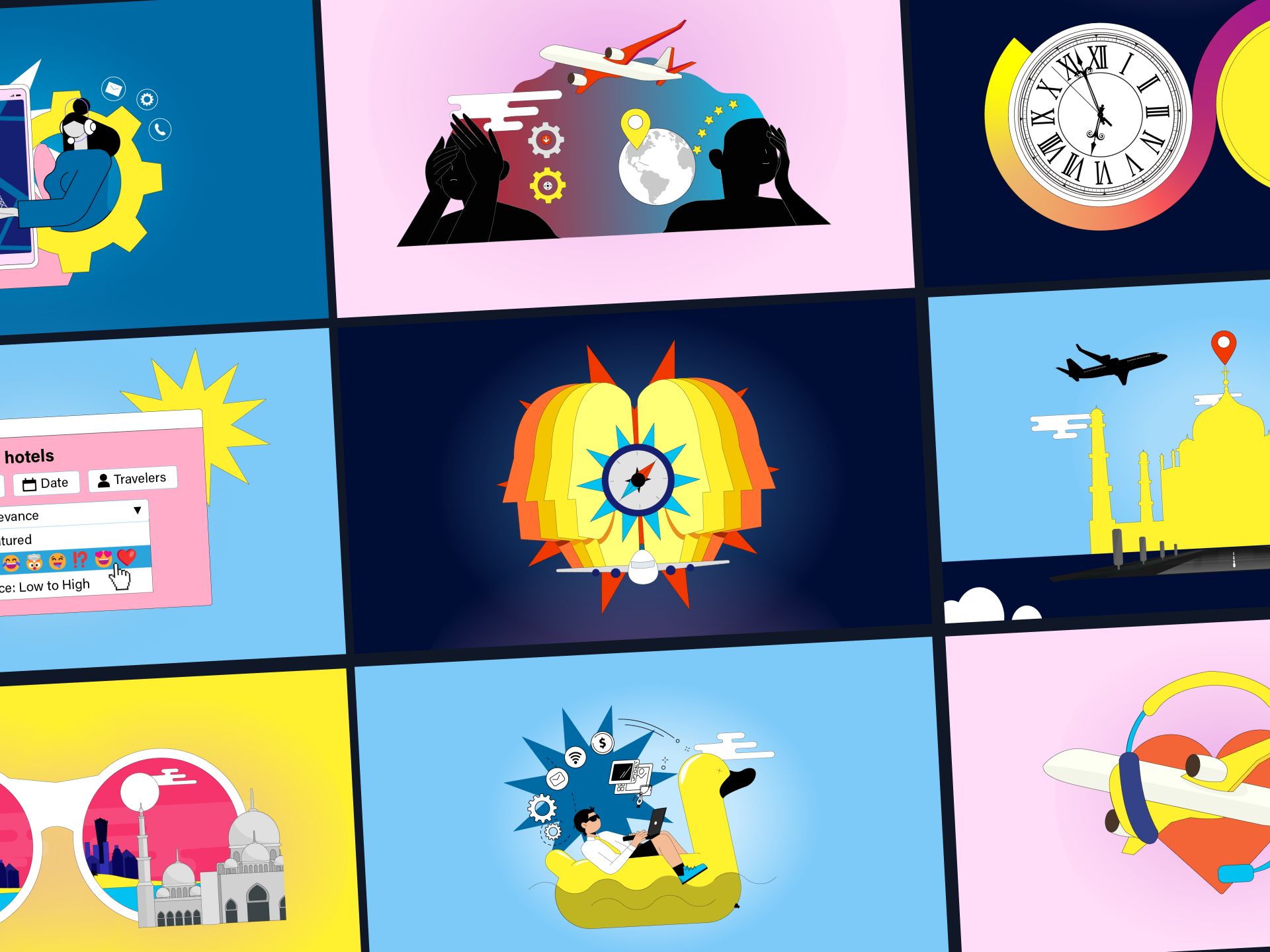 MT23_Dribbble Shot_Illustrations.png