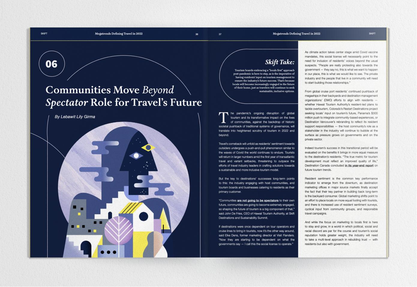 Megatrends 2022 Spread Mockup.png