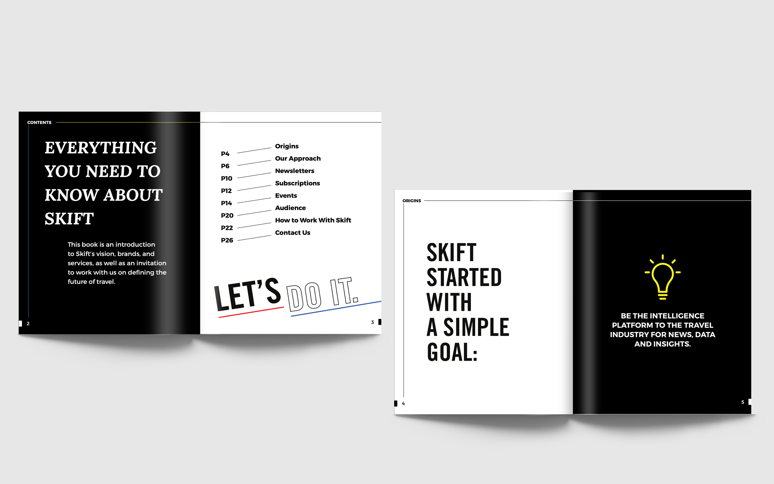 ecosystem-case study template (1).png