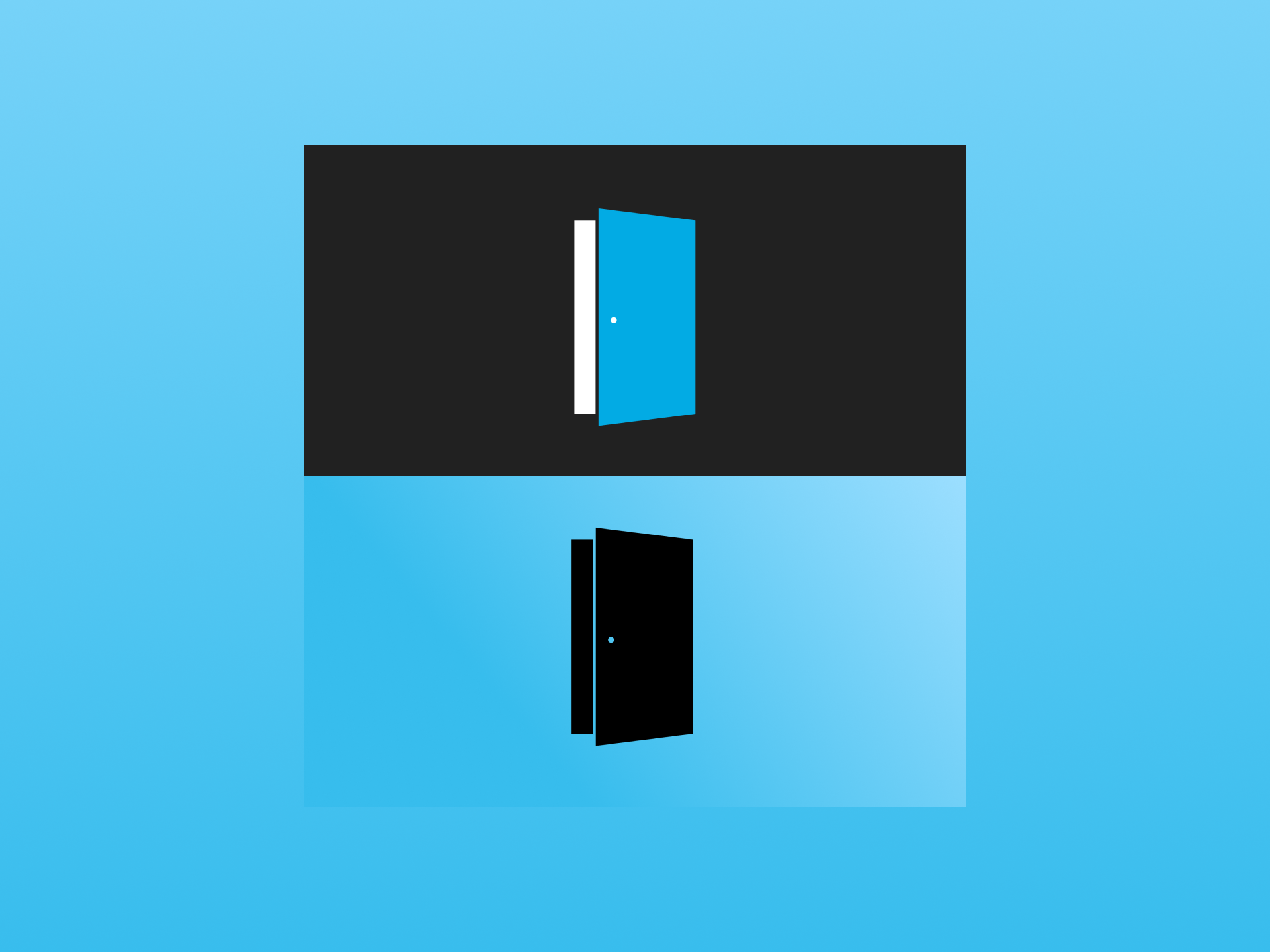 Daily Lodging Report: Brand & Website