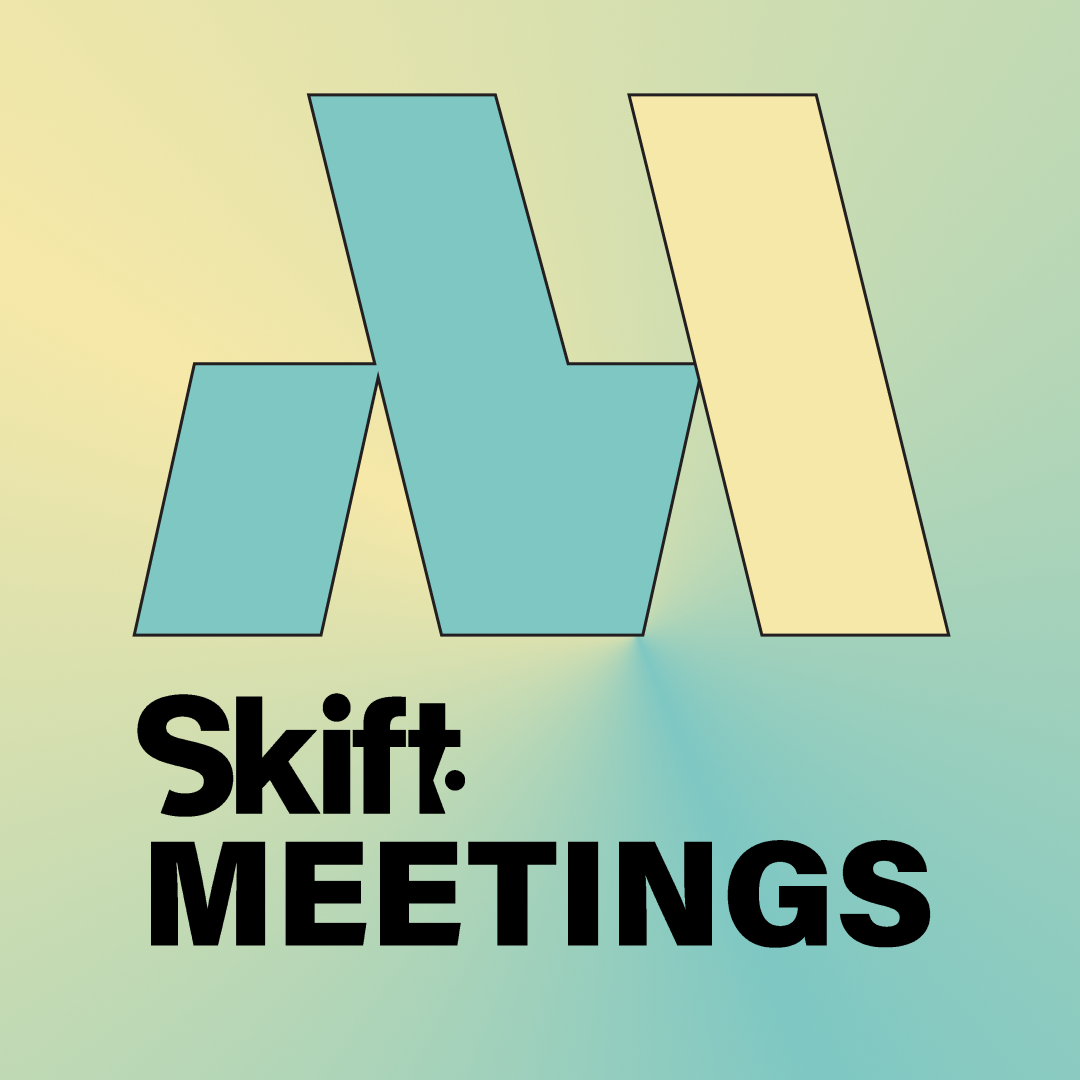 Skift Meetings - social 1080x1080px.png