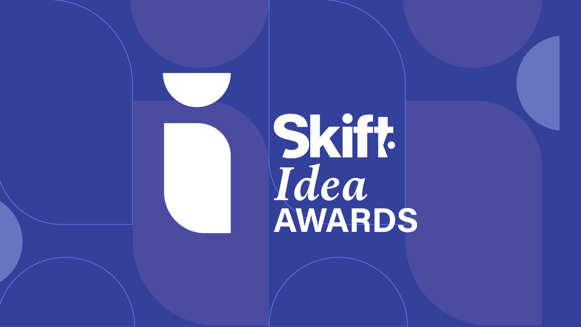 Skift IDEA Awards