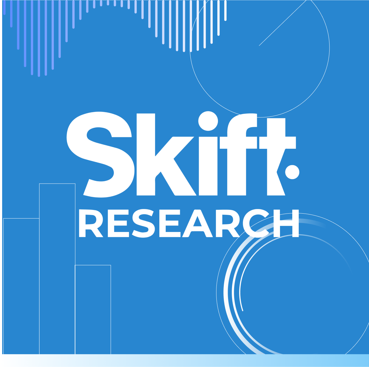 Research_Group 27.png