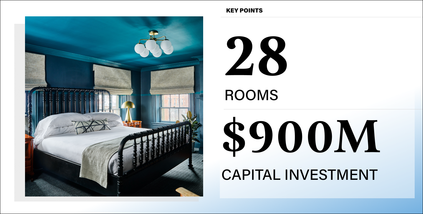 QUOTE-CONSTRAINED + IMAGE-1420x720 2.png