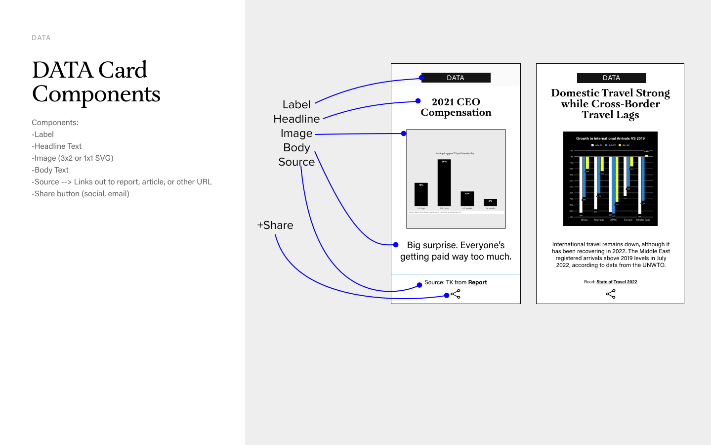 DATA CARD.png