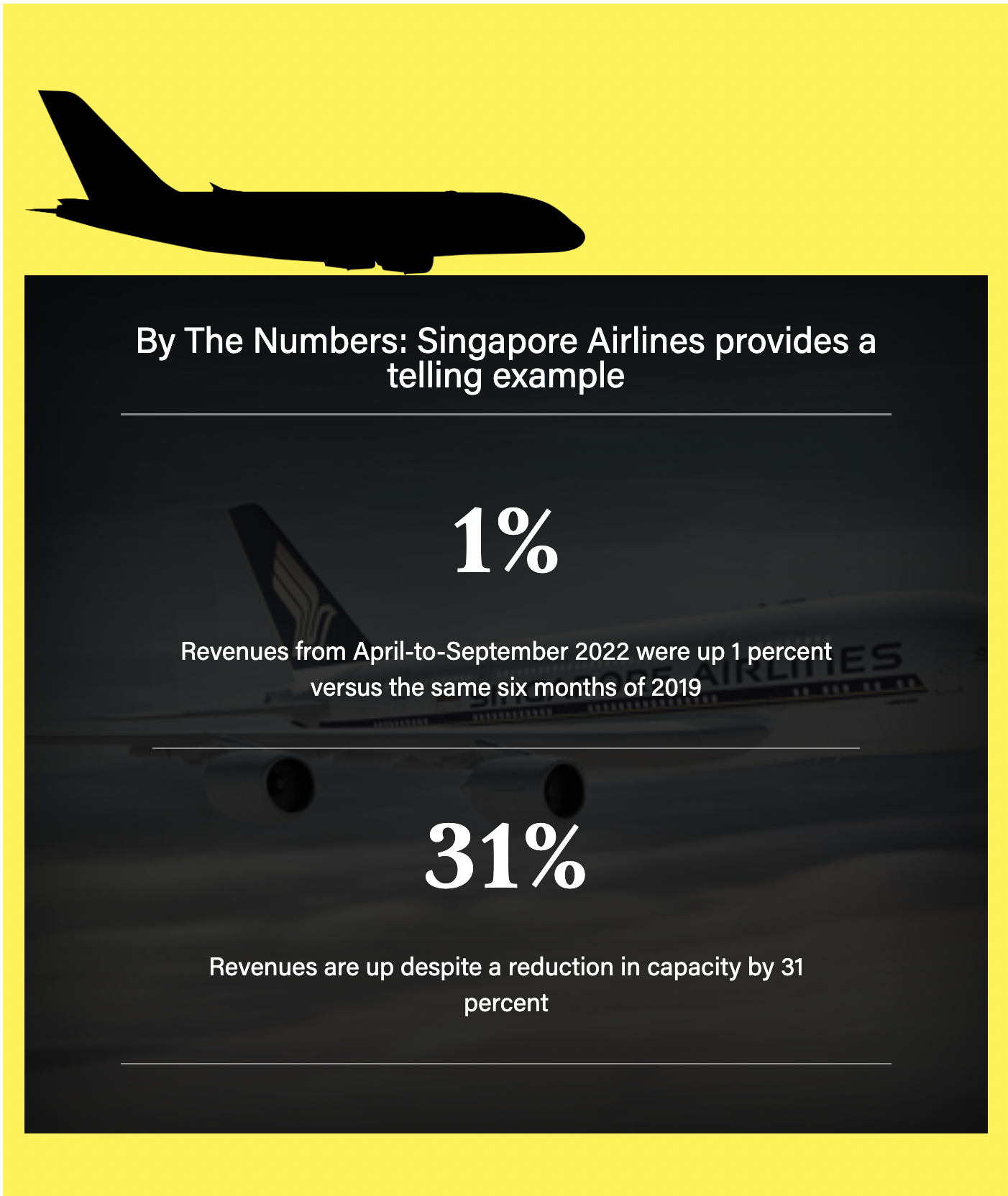 Screen Shot 2022-12-23 at 10.15.39 AM.png