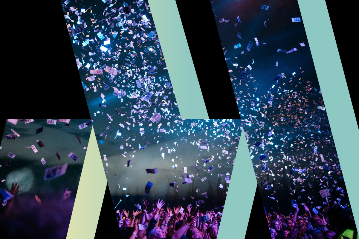 Skift Meetings marketing_1200x800 v2.png