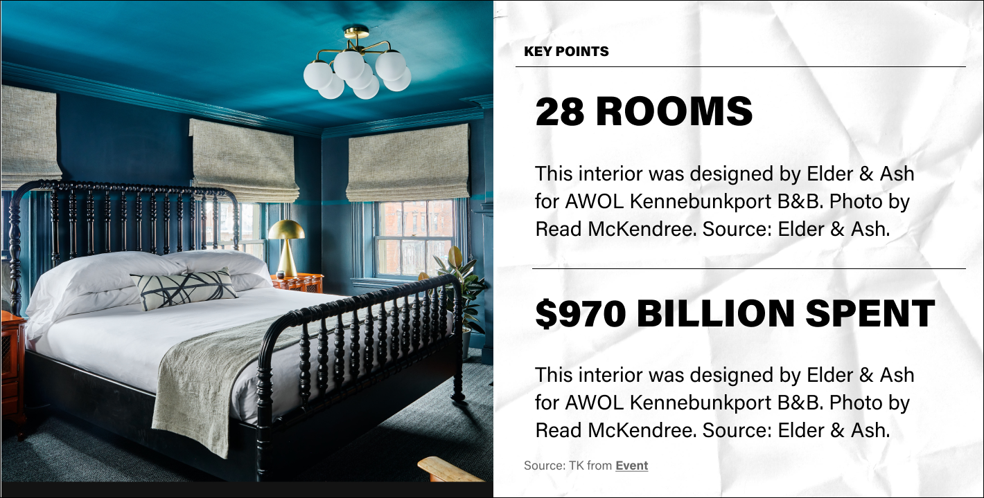 IMAGE + KEY POINTS.png