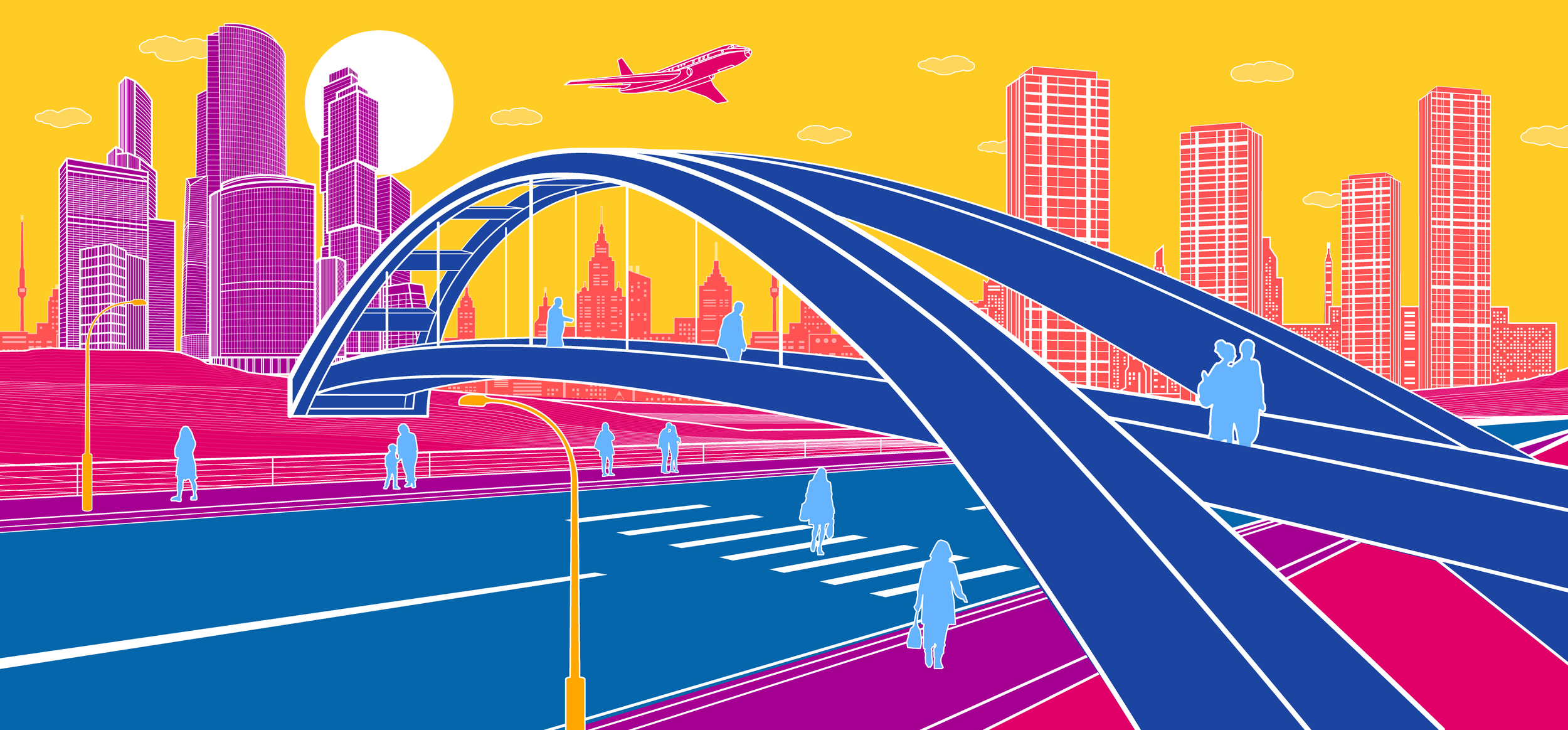 Illo-great merging.png