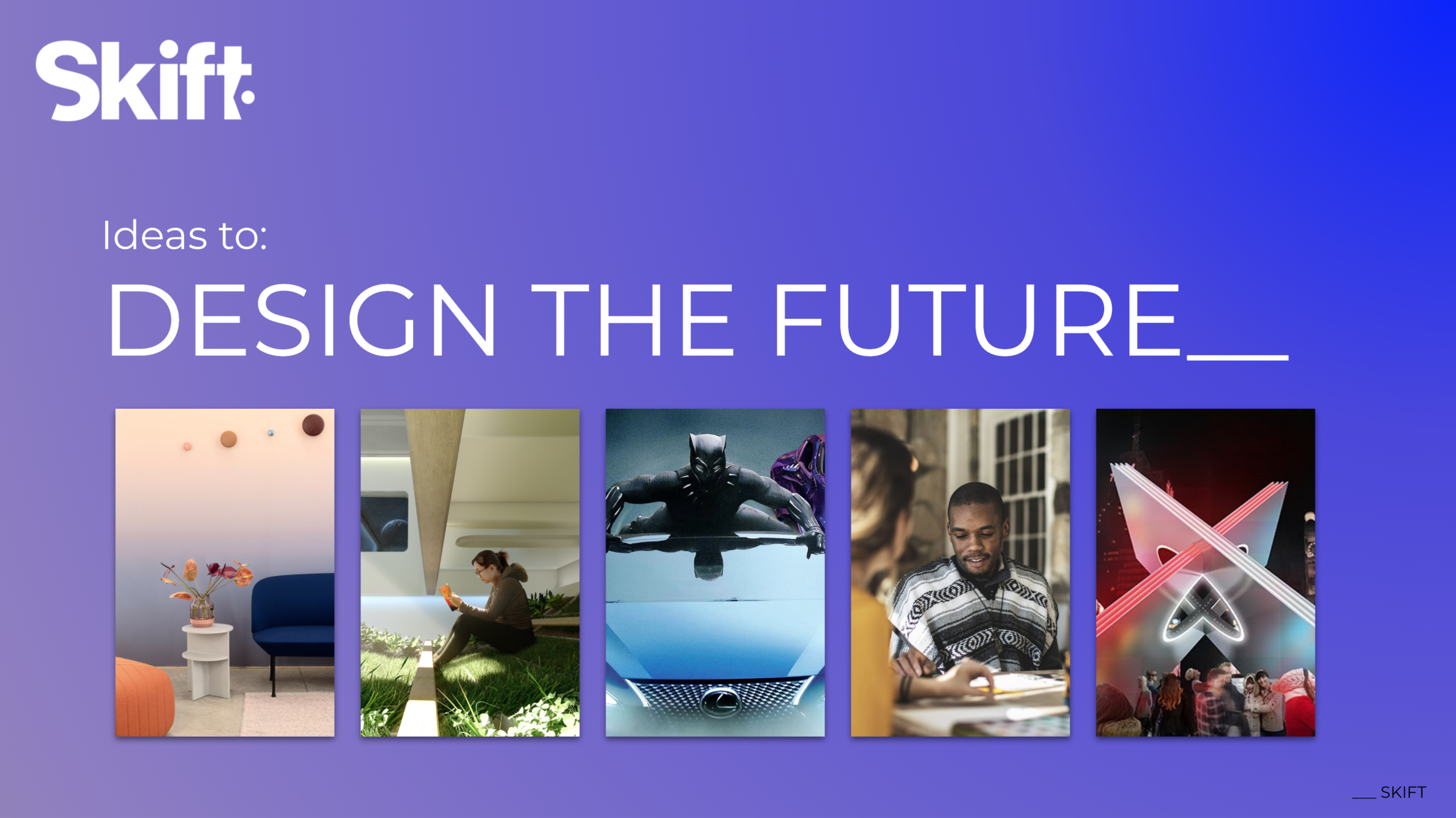 dtf recap report exampleScreen Shot 2021-06-28 at 3.51.30 PM.png