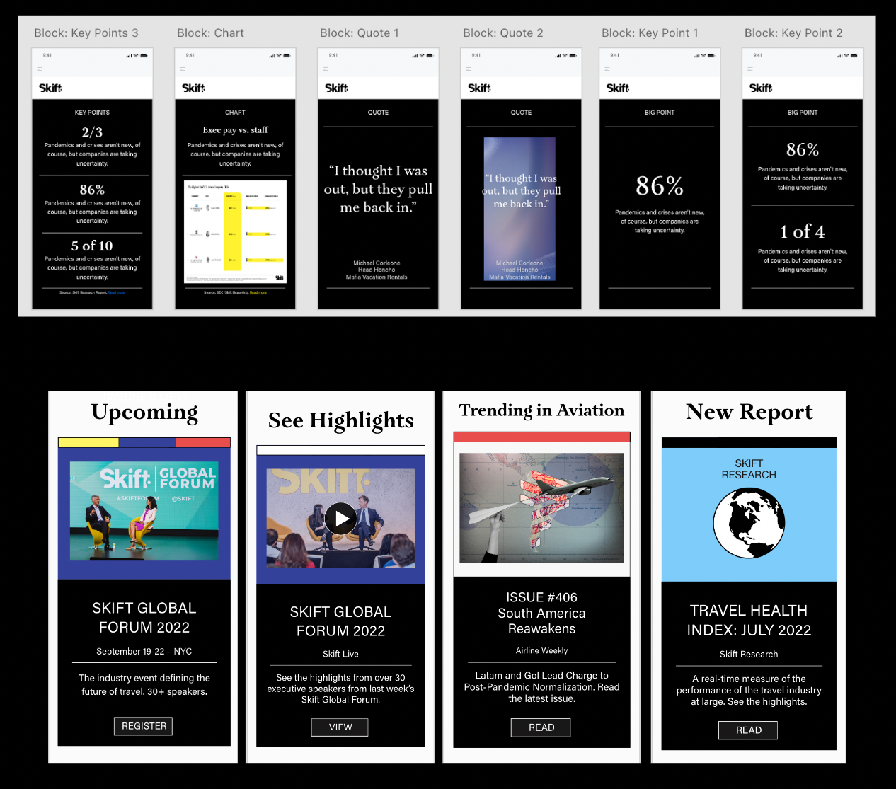 gutenberg blocks-content+promo WIP.png