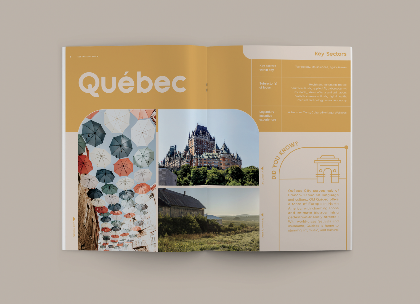 DC-quebec-destination-mockup.png