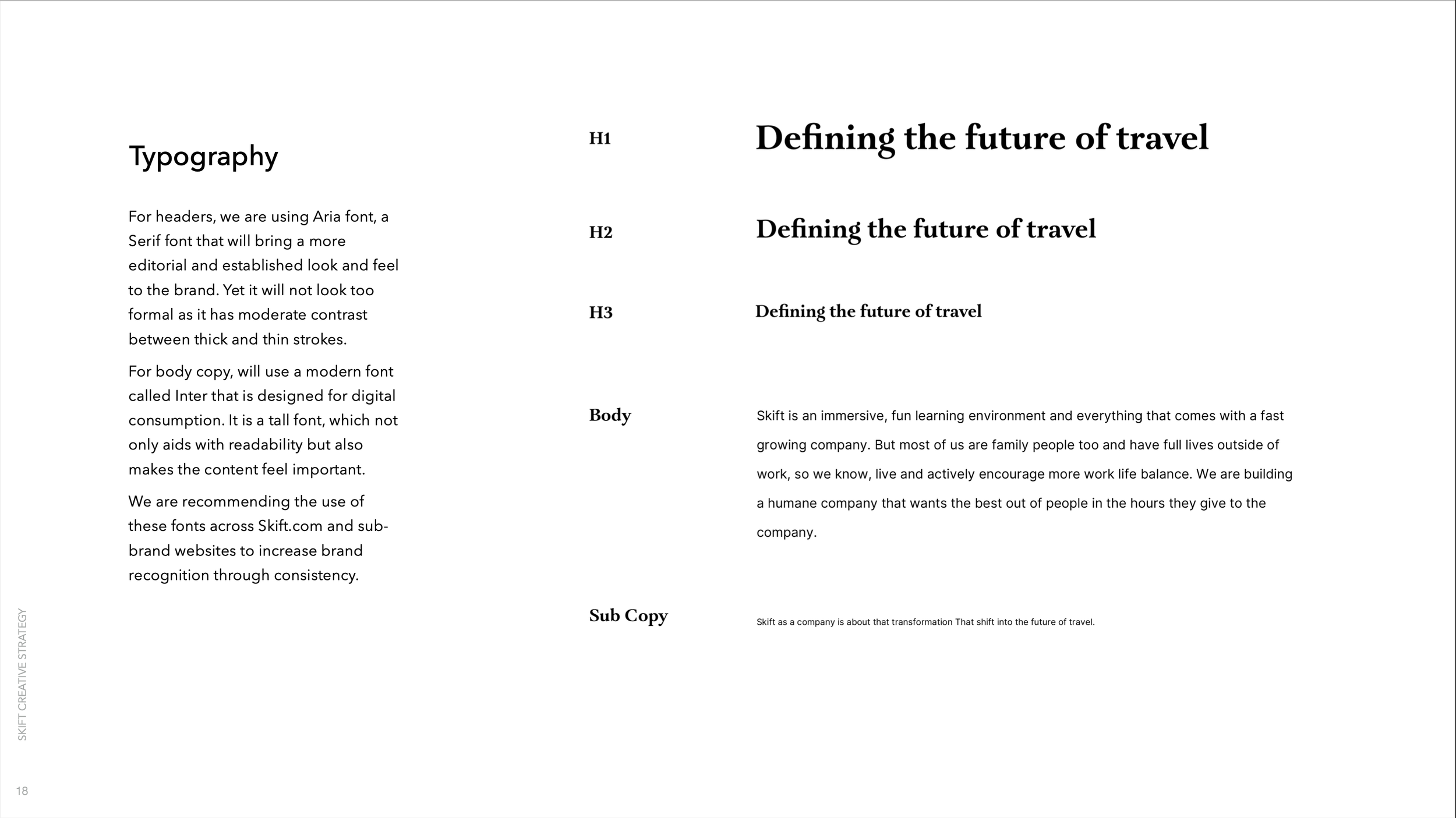SKIFT.com TYPOGRAPHY.png