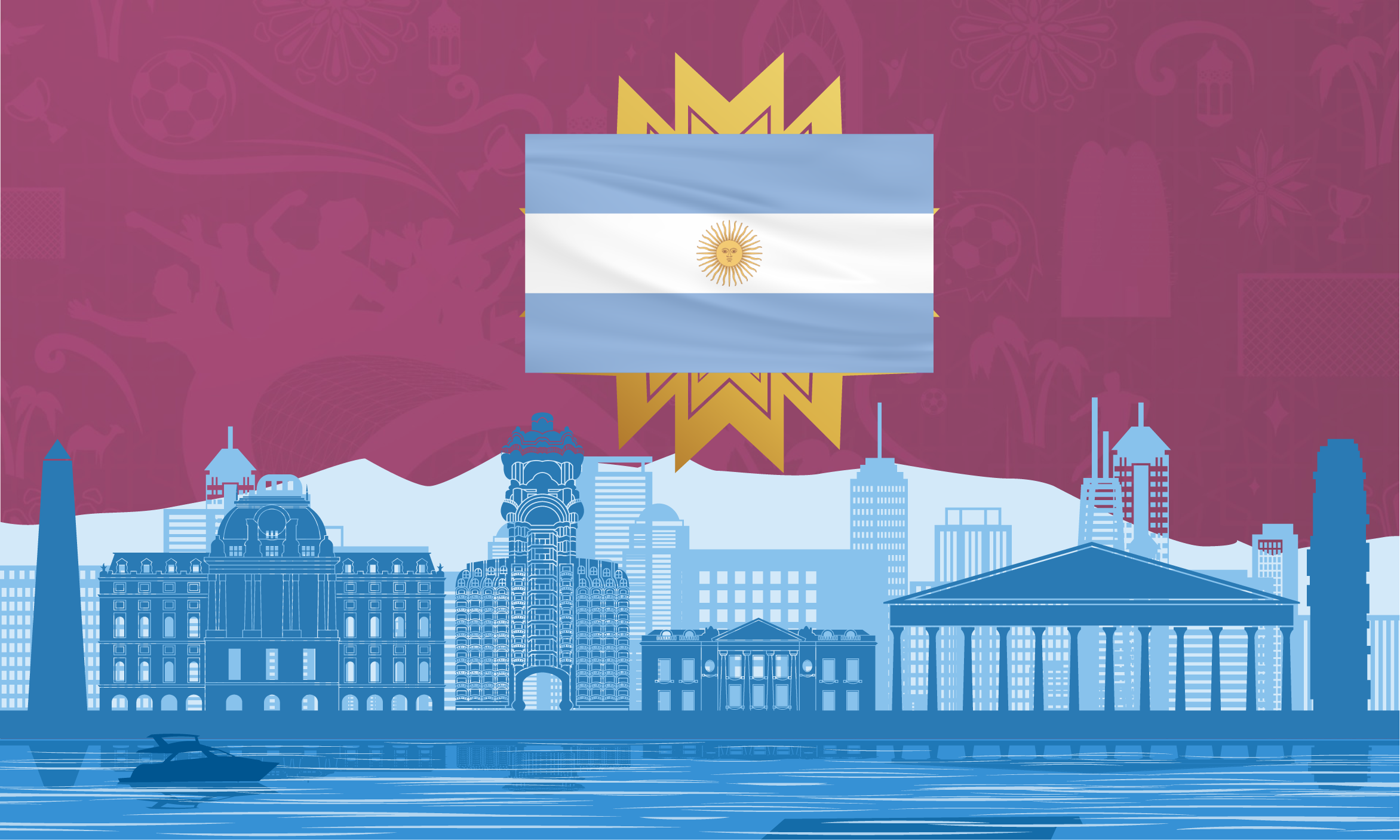 Argentina Landscape.png