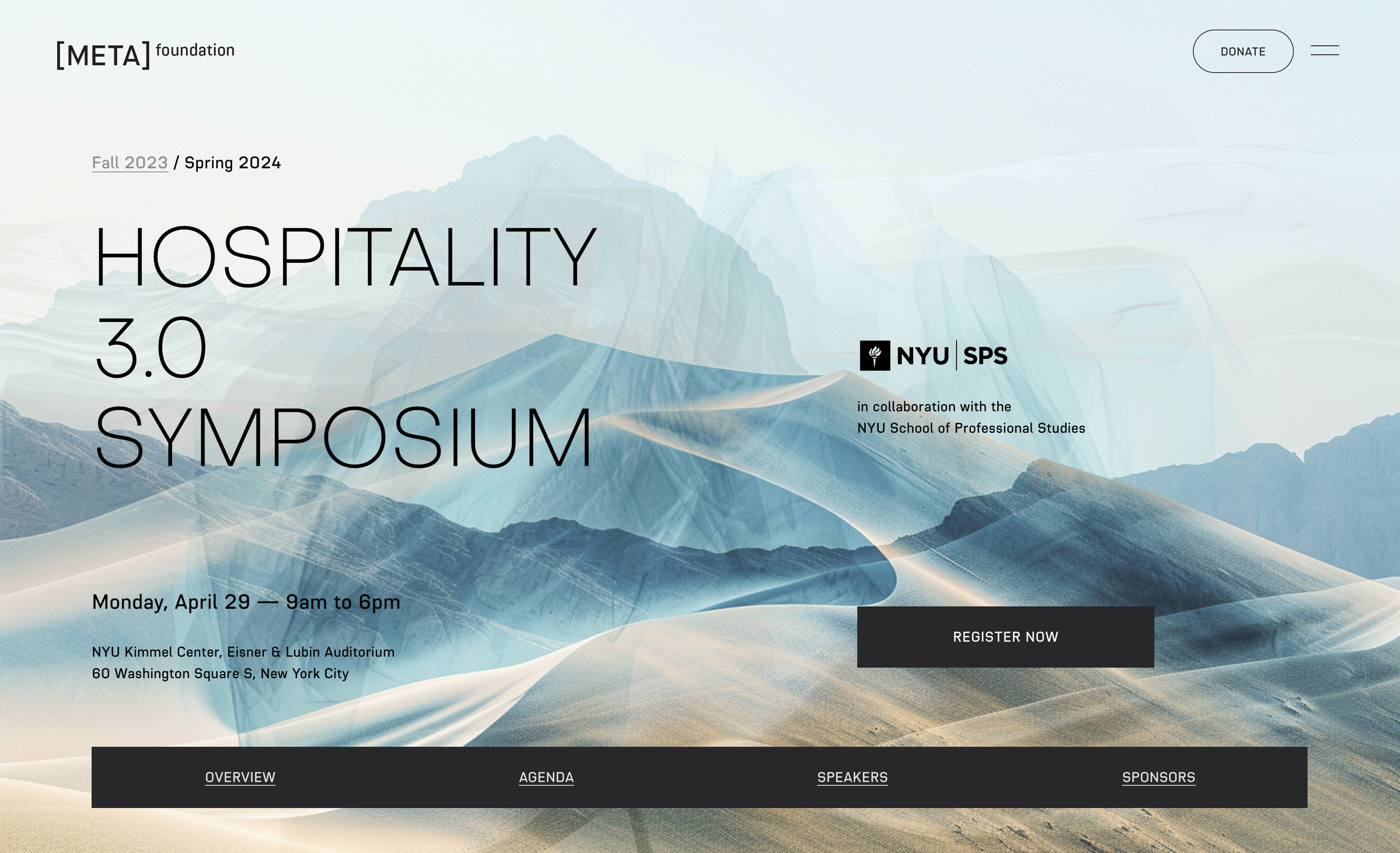 META-Hospitality 3.0-placeholder.png