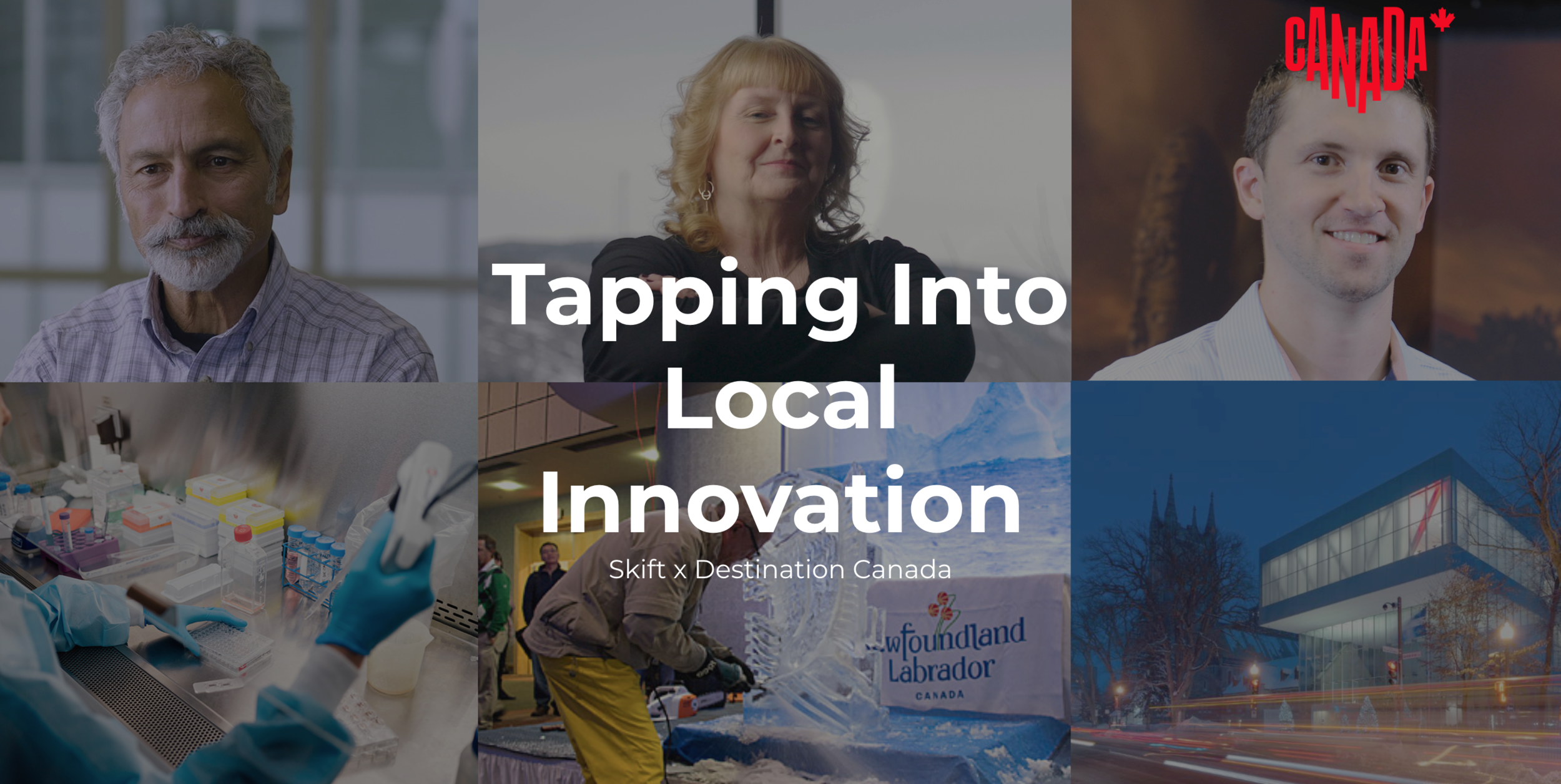 DC_content hub text.png