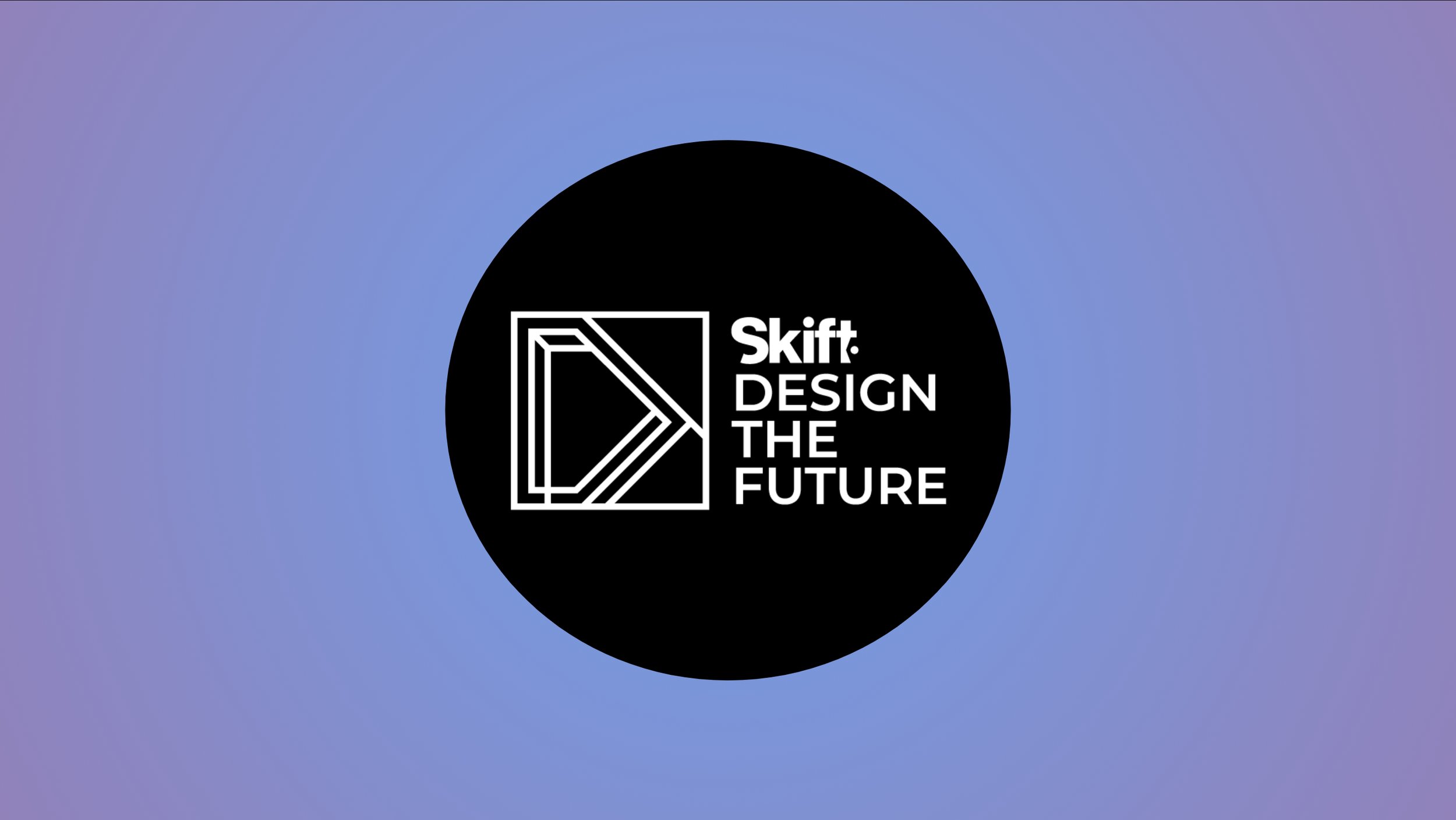 DTF 2020-feature image-gradient.jpg