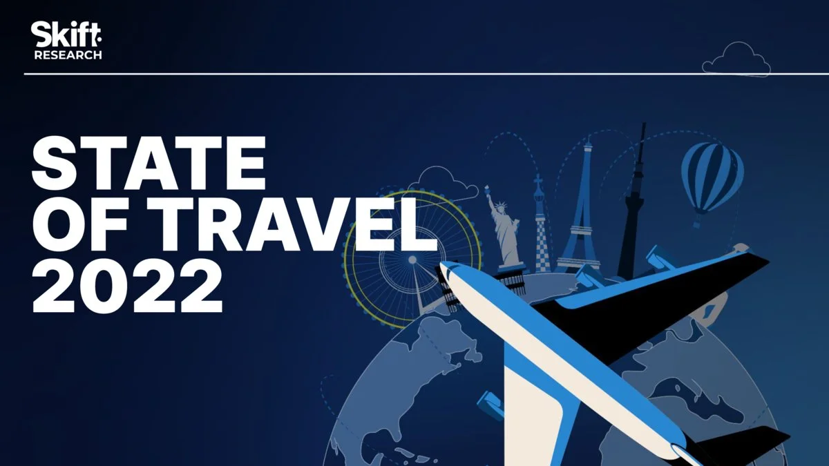 State-of-Travel-2022-1201x675-128554e.jpg
