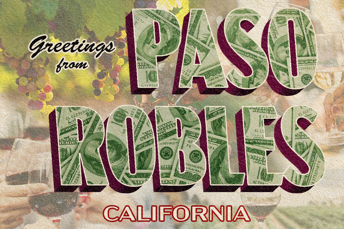 paso-robles.png