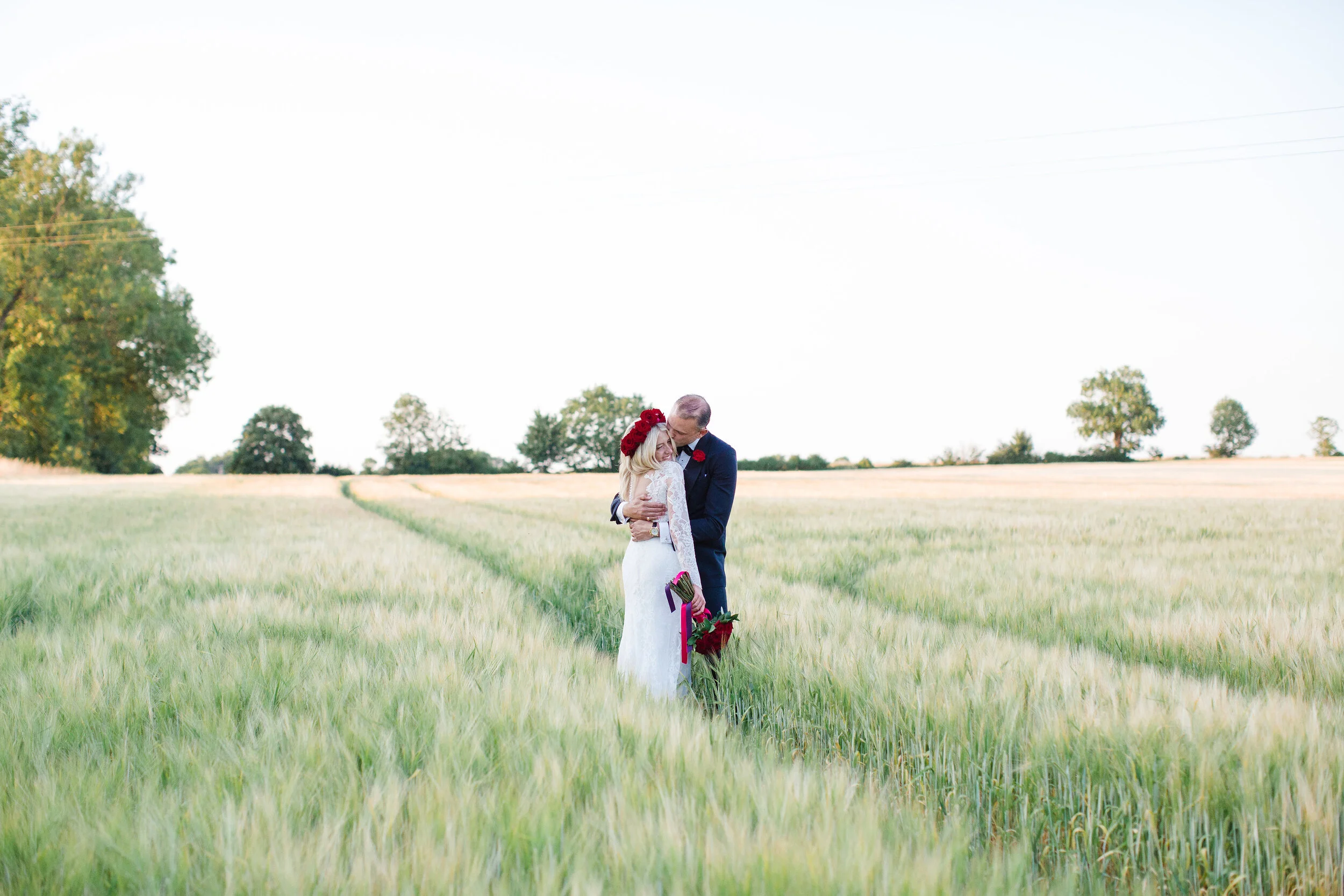 Lucy_Davenport_Photography_Penny_Oxfordshire_Marquee-403.jpg