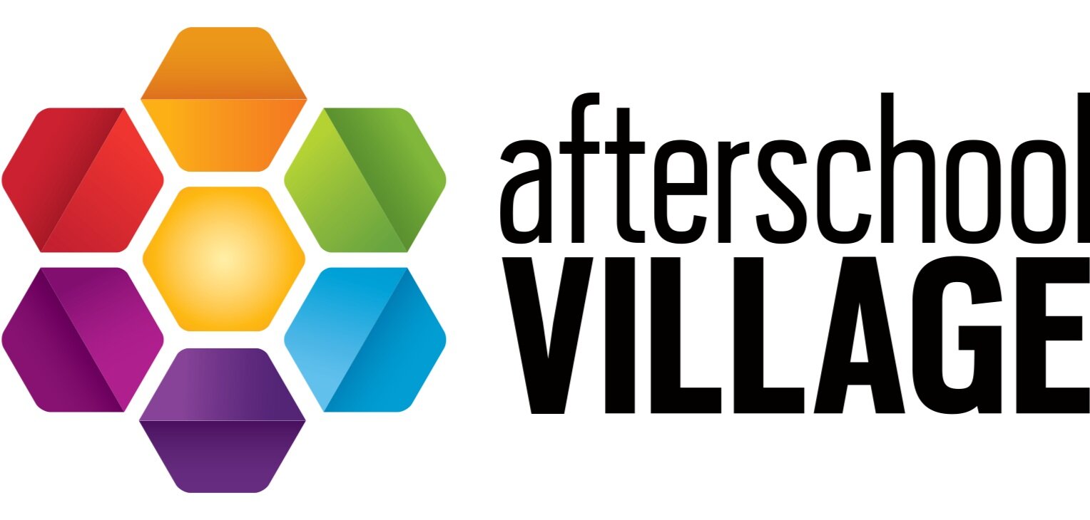 Afterschool Village | Studio City CA After School Program