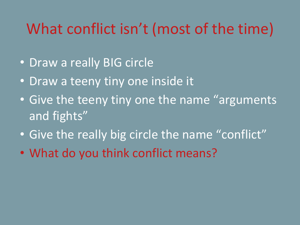 02 - Conflict creates Scenes.png