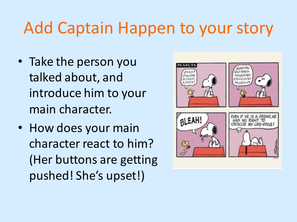 Captain Happen 14.png