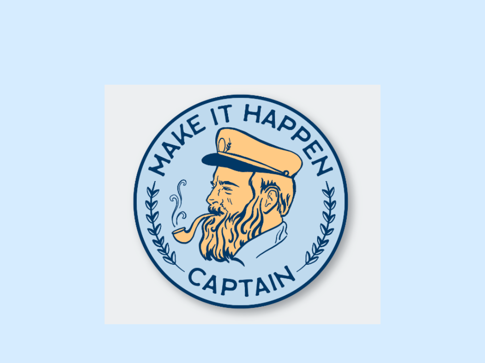 Captain Happen 19.png