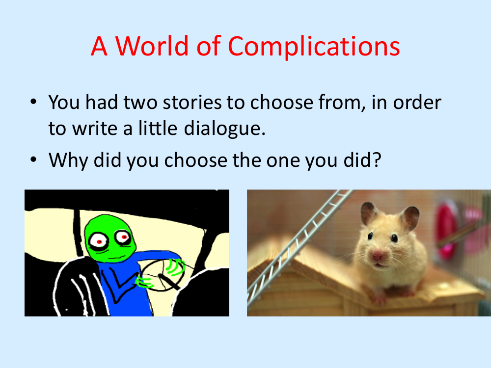A World of Complications - 3.png