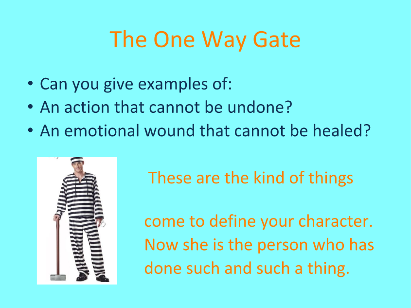 One Way Gate-6.png