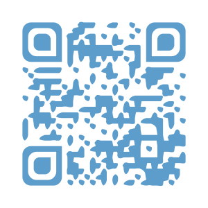 Unitag_QRCode_1614036668832.png