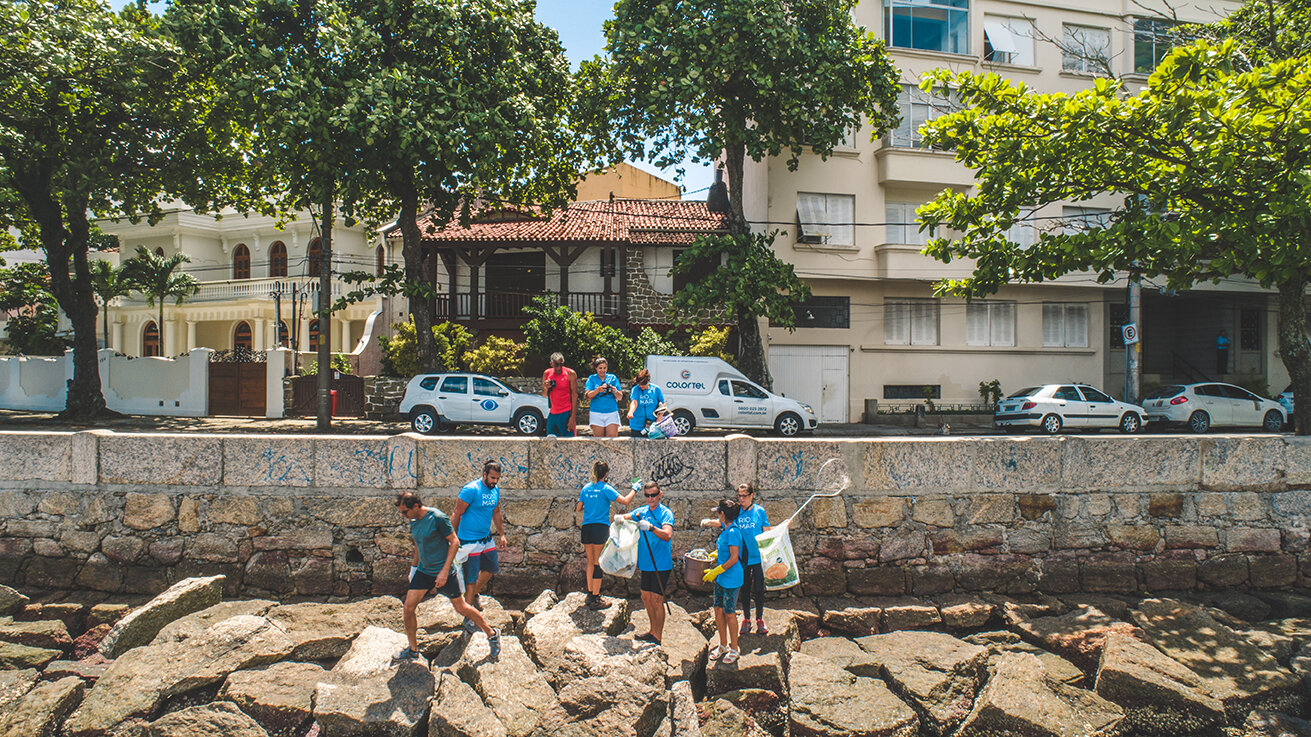 25.01.20 - Rio ao Mar - Praia da Urca - Drone-22.jpg