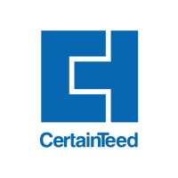 CertainTeed