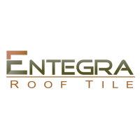 Enter Roof Tile